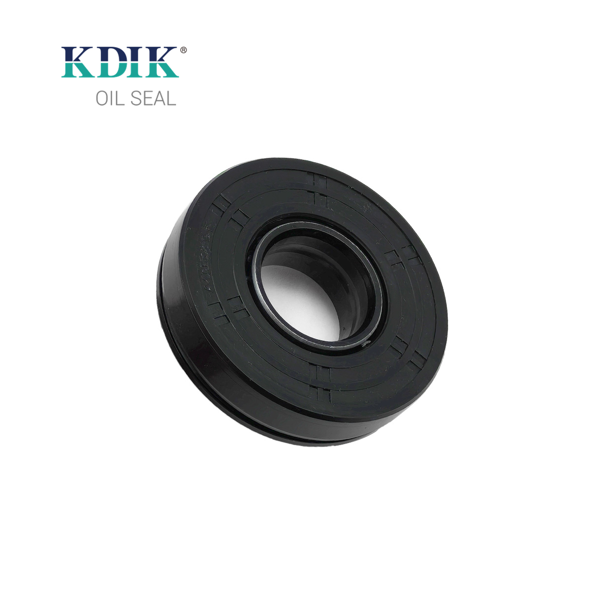 Hot Seal China Factory Price Custom AQ1389E 52954-21560 Harvester Oil Seal for Kubota
