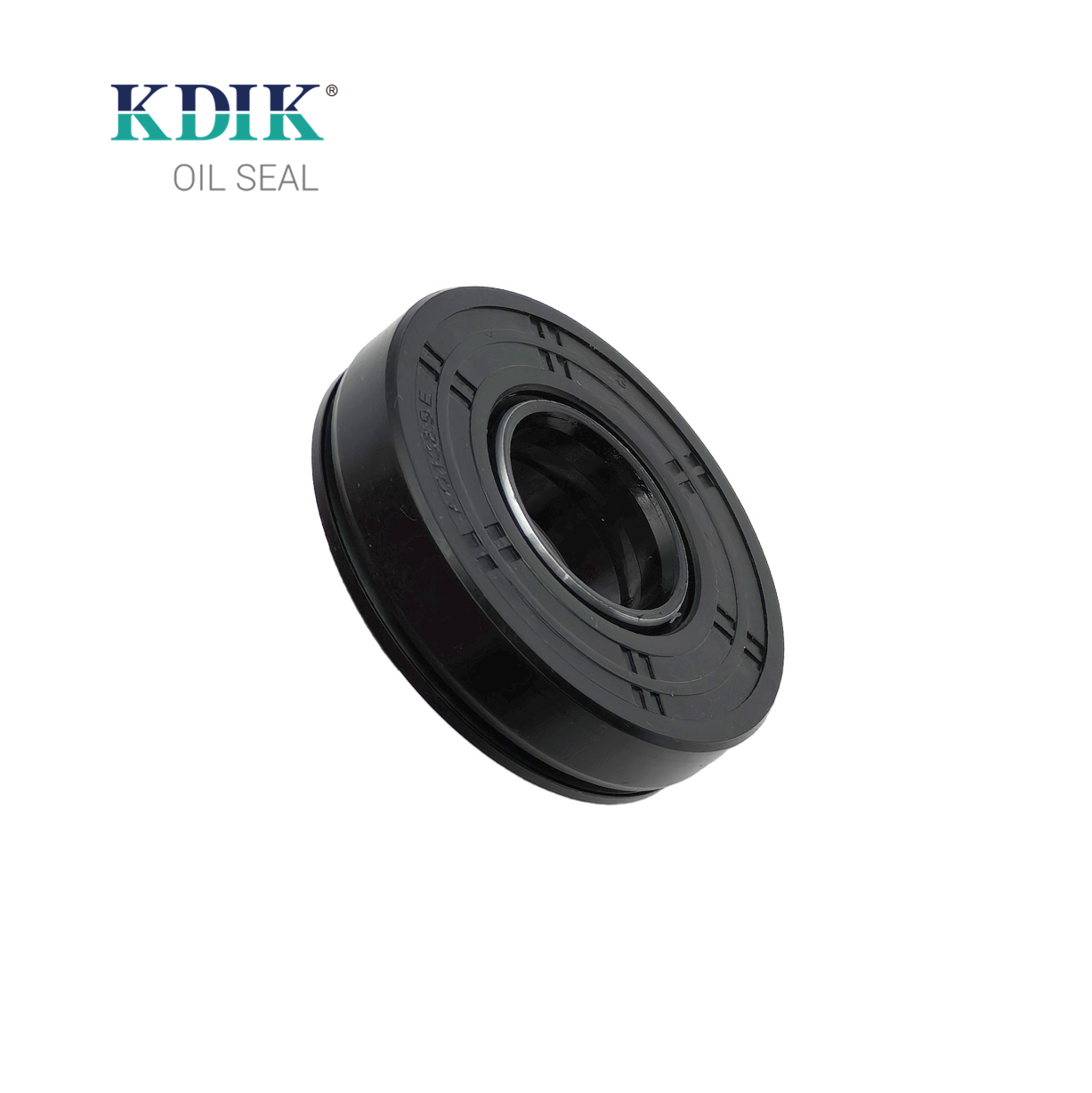 Hot Seal China Factory Price Custom AQ1389E 52954-21560 Harvester Oil Seal for Kubota