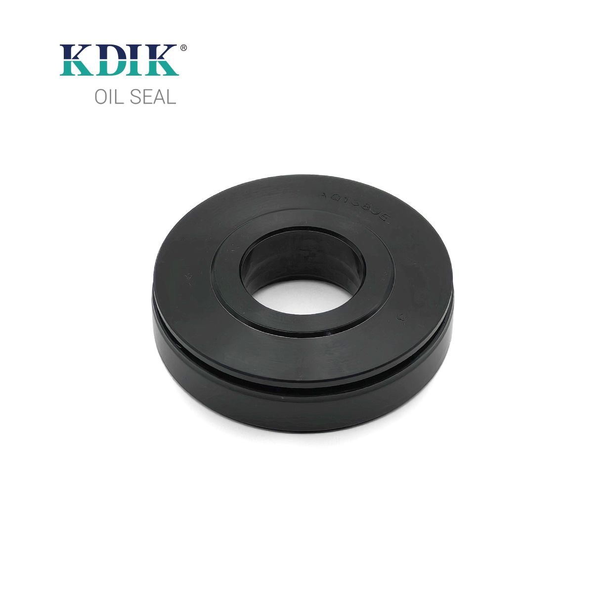 Hot Seal China Factory Price Custom AQ1389E 52954-21560 Harvester Oil Seal for Kubota
