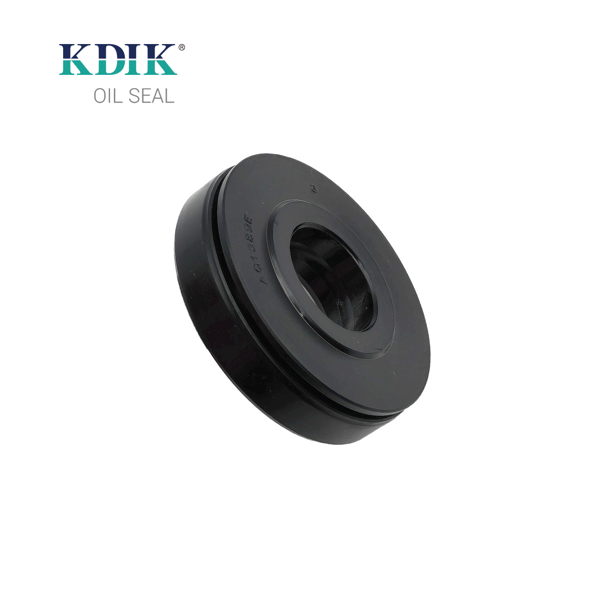 Hot Seal China Factory Price Custom AQ1389E 52954-21560 Harvester Oil Seal for Kubota