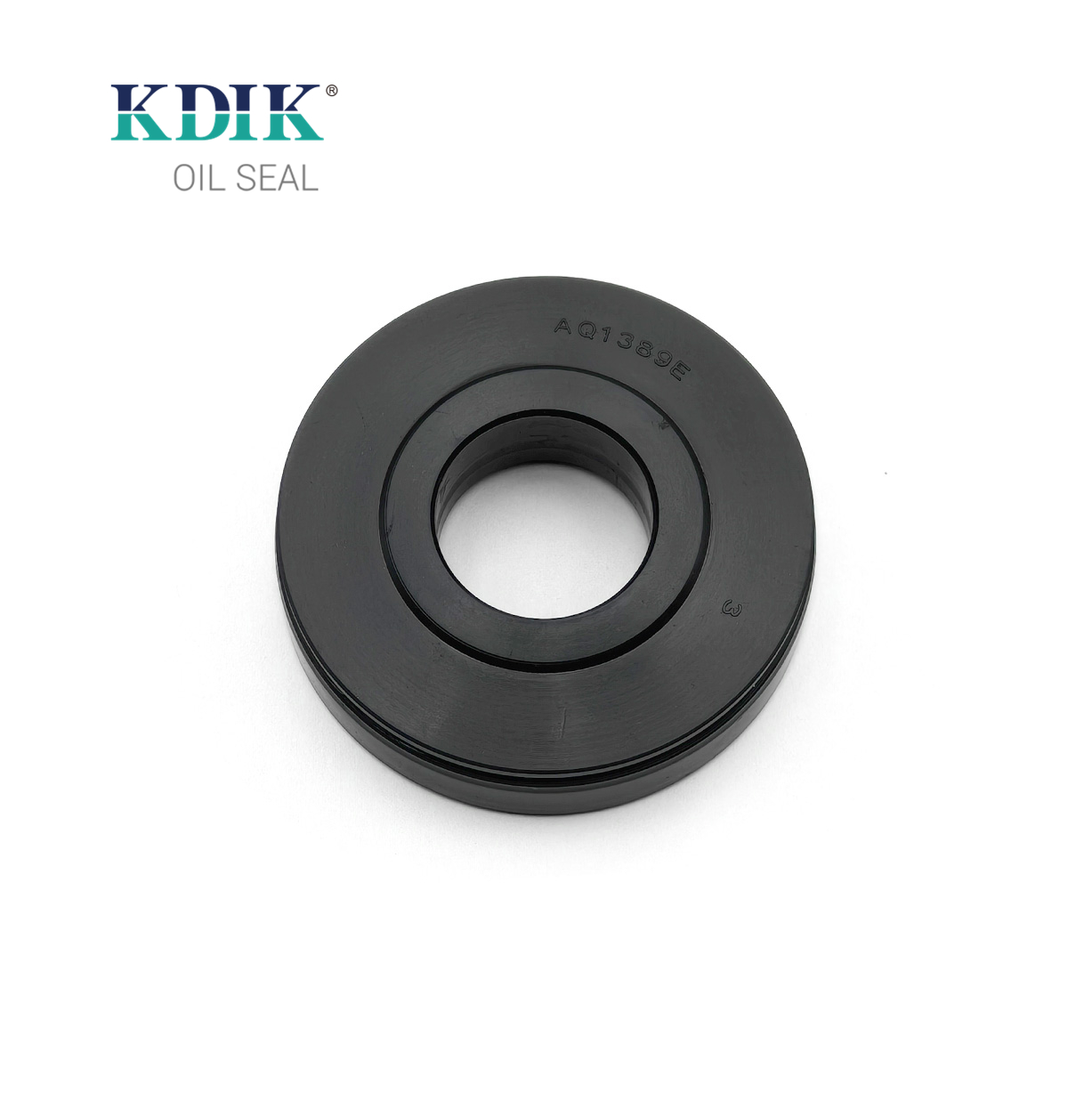 Hot Seal China Factory Price Custom AQ1389E 52954-21560 Harvester Oil Seal for Kubota