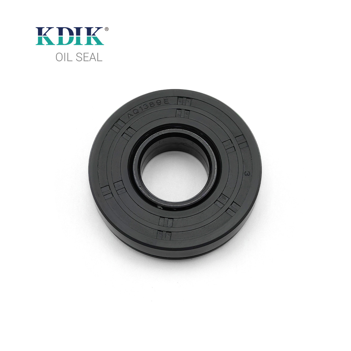 Hot Seal China Factory Price Custom AQ1389E 52954-21560 Harvester Oil Seal for Kubota