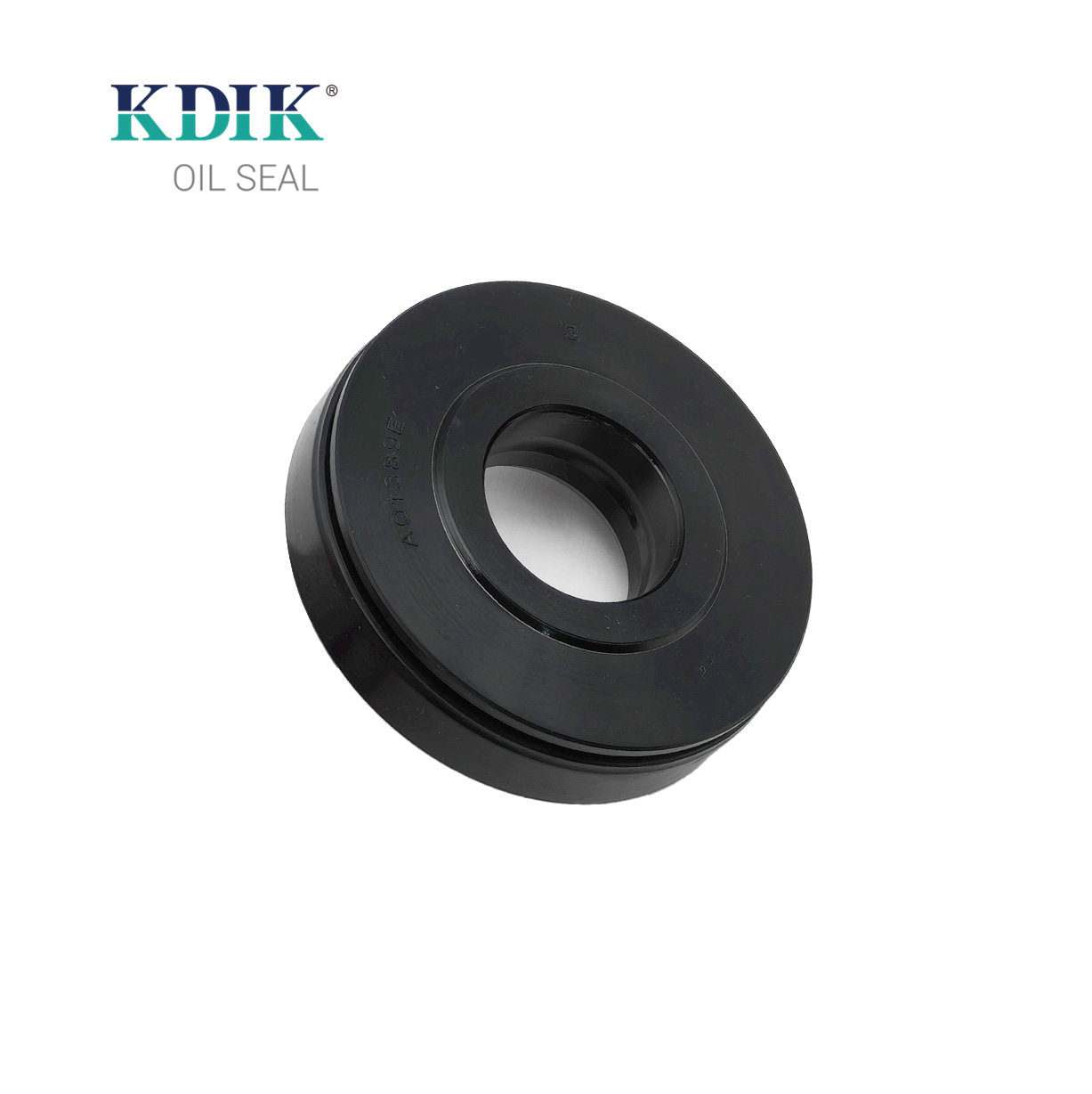 Hot Seal China Factory Price Custom AQ1389E 52954-21560 Harvester Oil Seal for Kubota