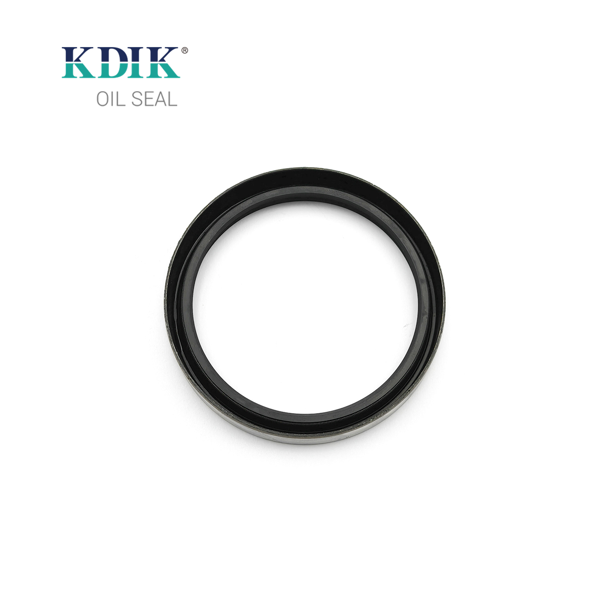 High quality Rear Wheel Outer Oil Seal MH034080 SIZE 65*77*12 F4045 MITSUBISHI Fuso Truck