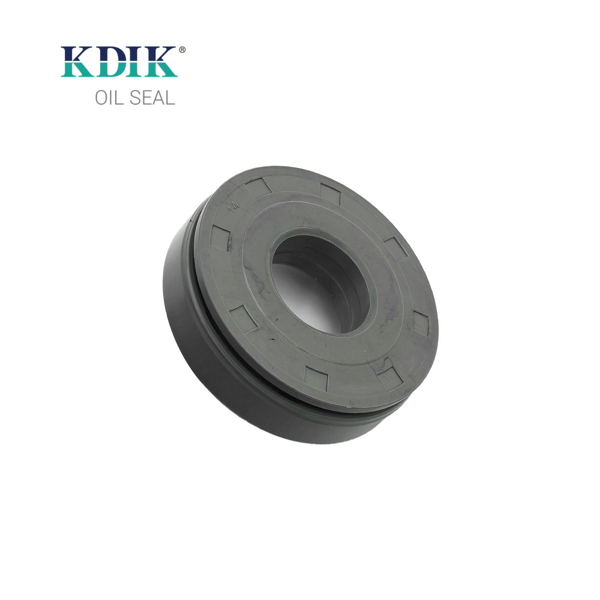 Size 25*62*11/14 25*62*15 AQ1389E 52954-21560 Harvester Oil Seal for Kubota