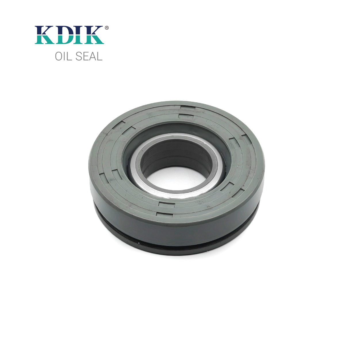 Size 25*62*11/14 25*62*15 AQ1389E 52954-21560 Harvester Oil Seal for Kubota