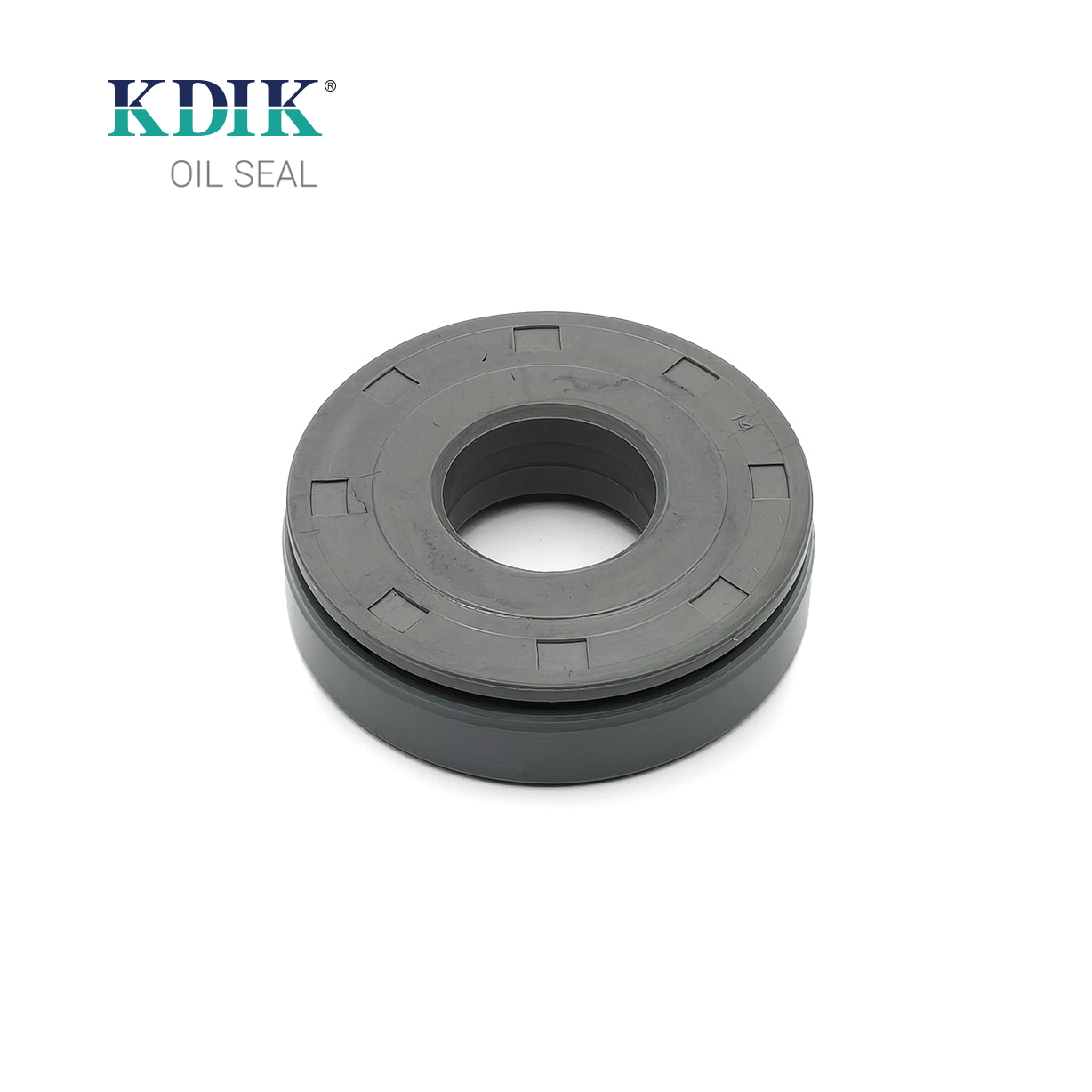 Size 25*62*11/14 25*62*15 AQ1389E 52954-21560 Harvester Oil Seal for Kubota