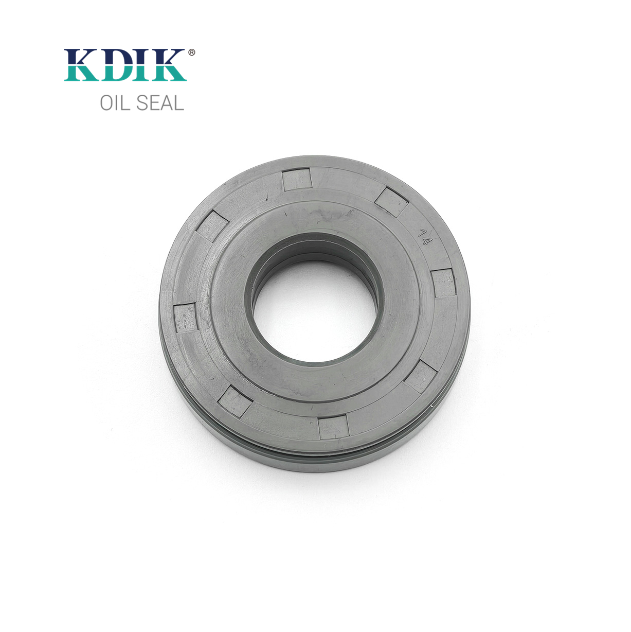Size 25*62*11/14 25*62*15 AQ1389E 52954-21560 Harvester Oil Seal for Kubota