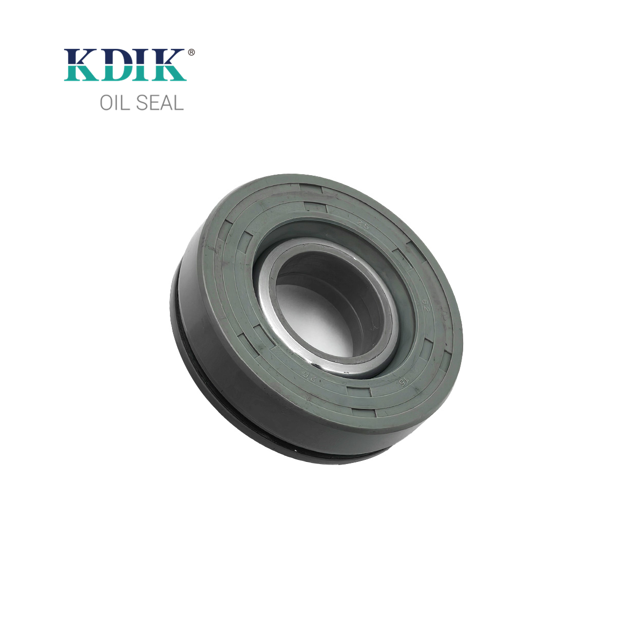 Size 25*62*11/14 25*62*15 AQ1389E 52954-21560 Harvester Oil Seal for Kubota