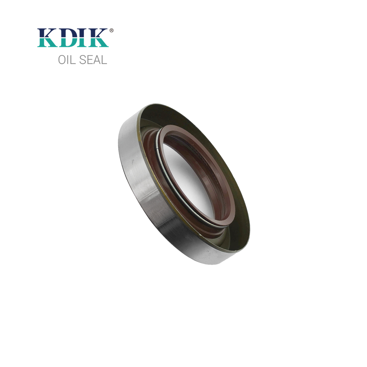 KDIK Factory Oil Seal MH034213 52*84*14MM Musashi for Rear Differential of Mitsubishi