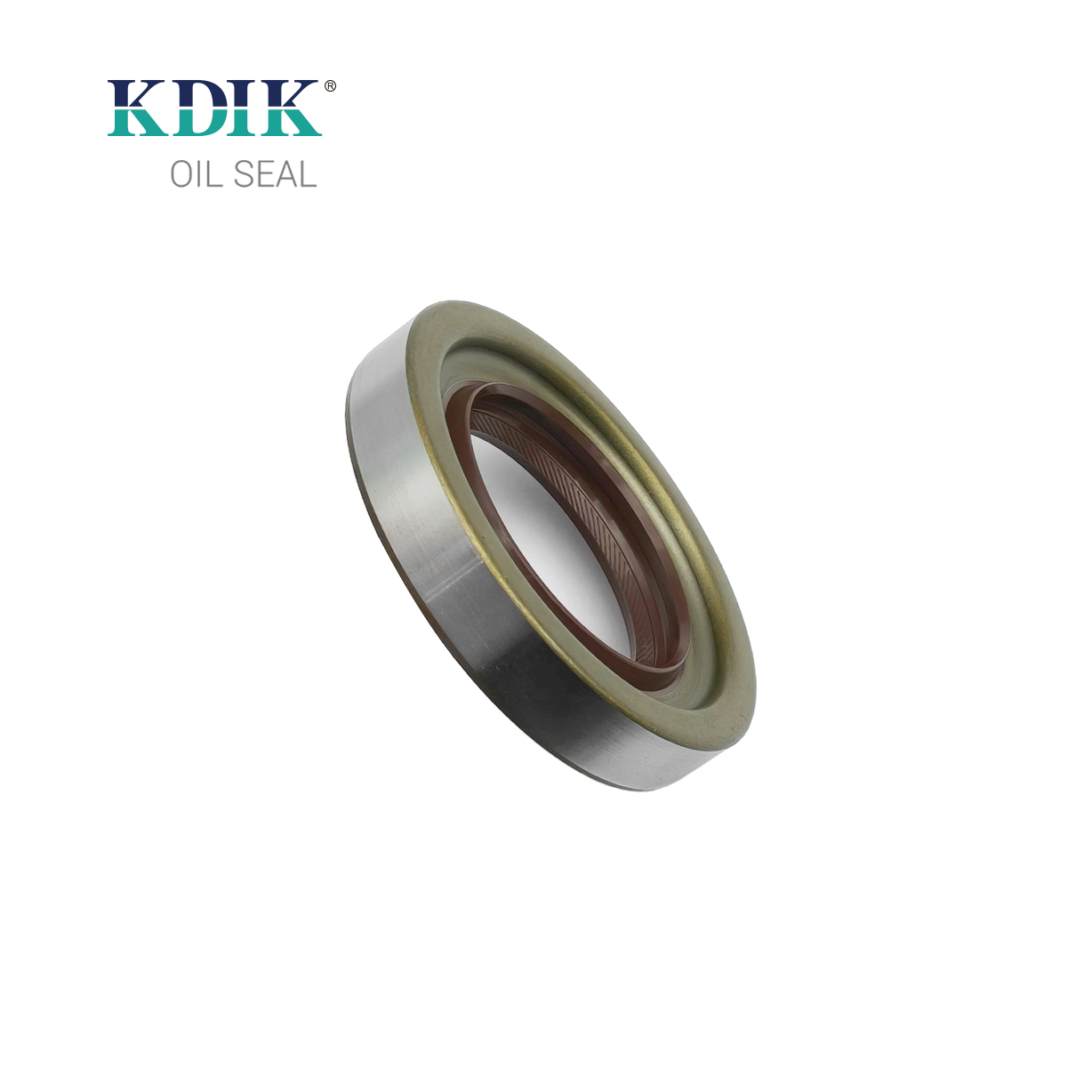 KDIK Factory Oil Seal MH034213 52*84*14MM Musashi for Rear Differential of Mitsubishi