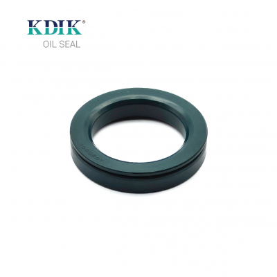 High Quality AQ2869F Front Axle Wheel Hub Oil Seal Tractor Harvester BQ2820E W9501-63000 6A320-56220