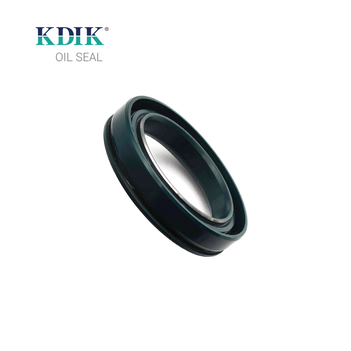 High Quality AQ2869F Front Axle Wheel Hub Oil Seal Tractor Harvester BQ2820E W9501-63000 6A320-56220