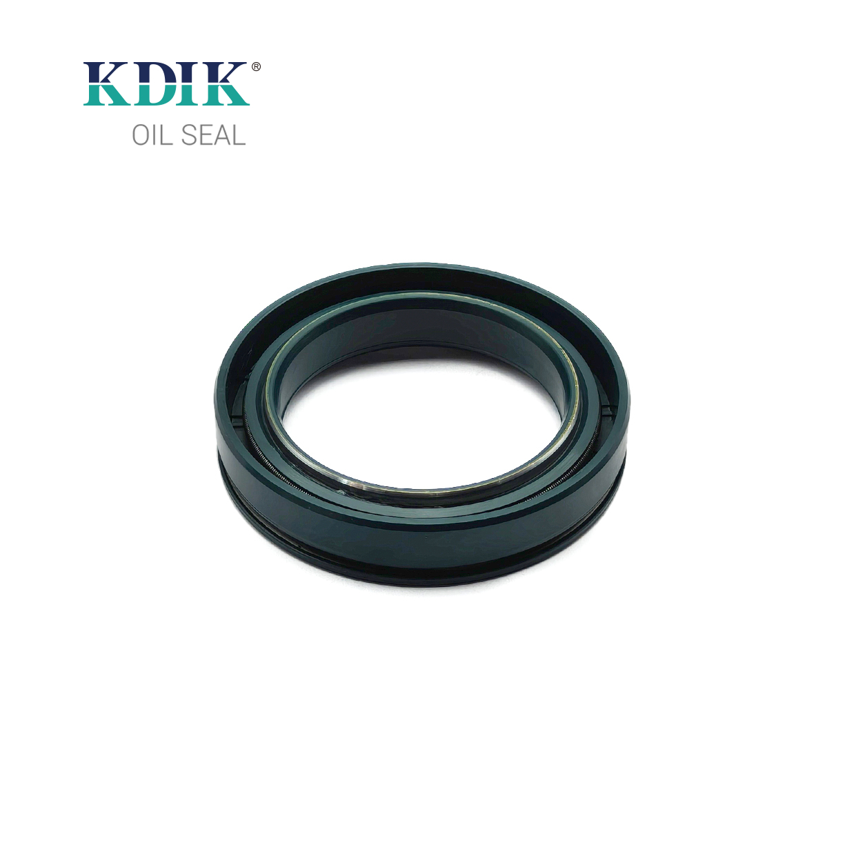 High Quality AQ2869F Front Axle Wheel Hub Oil Seal Tractor Harvester BQ2820E W9501-63000 6A320-56220