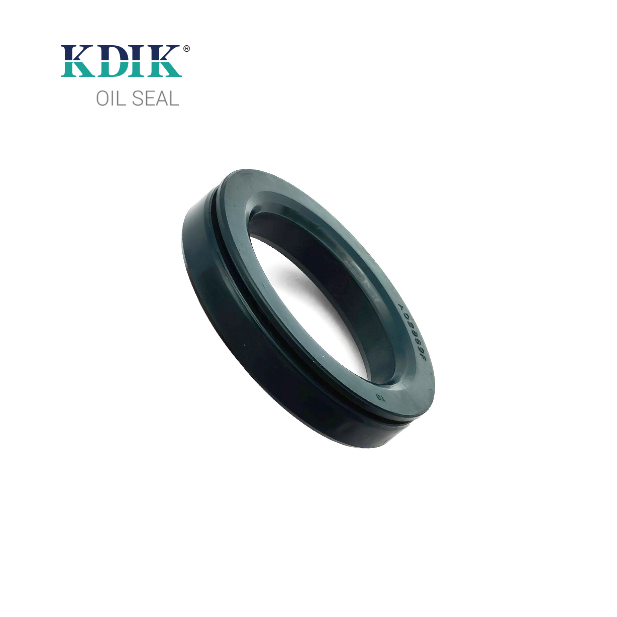 High Quality AQ2869F Front Axle Wheel Hub Oil Seal Tractor Harvester BQ2820E W9501-63000 6A320-56220