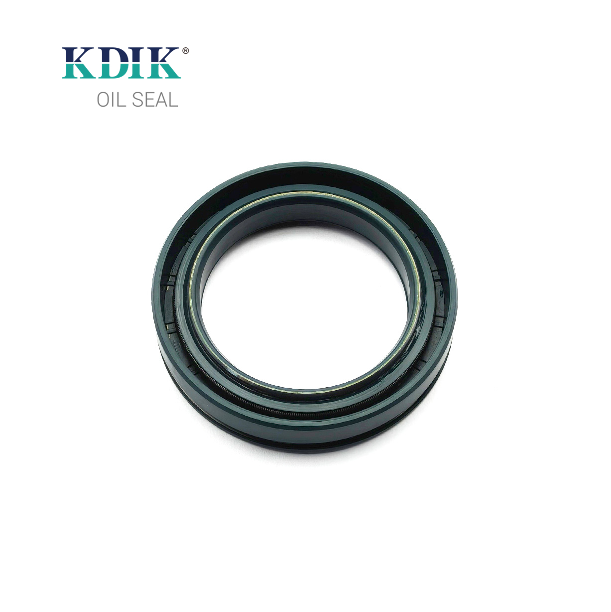High Quality AQ2869F Front Axle Wheel Hub Oil Seal Tractor Harvester BQ2820E W9501-63000 6A320-56220