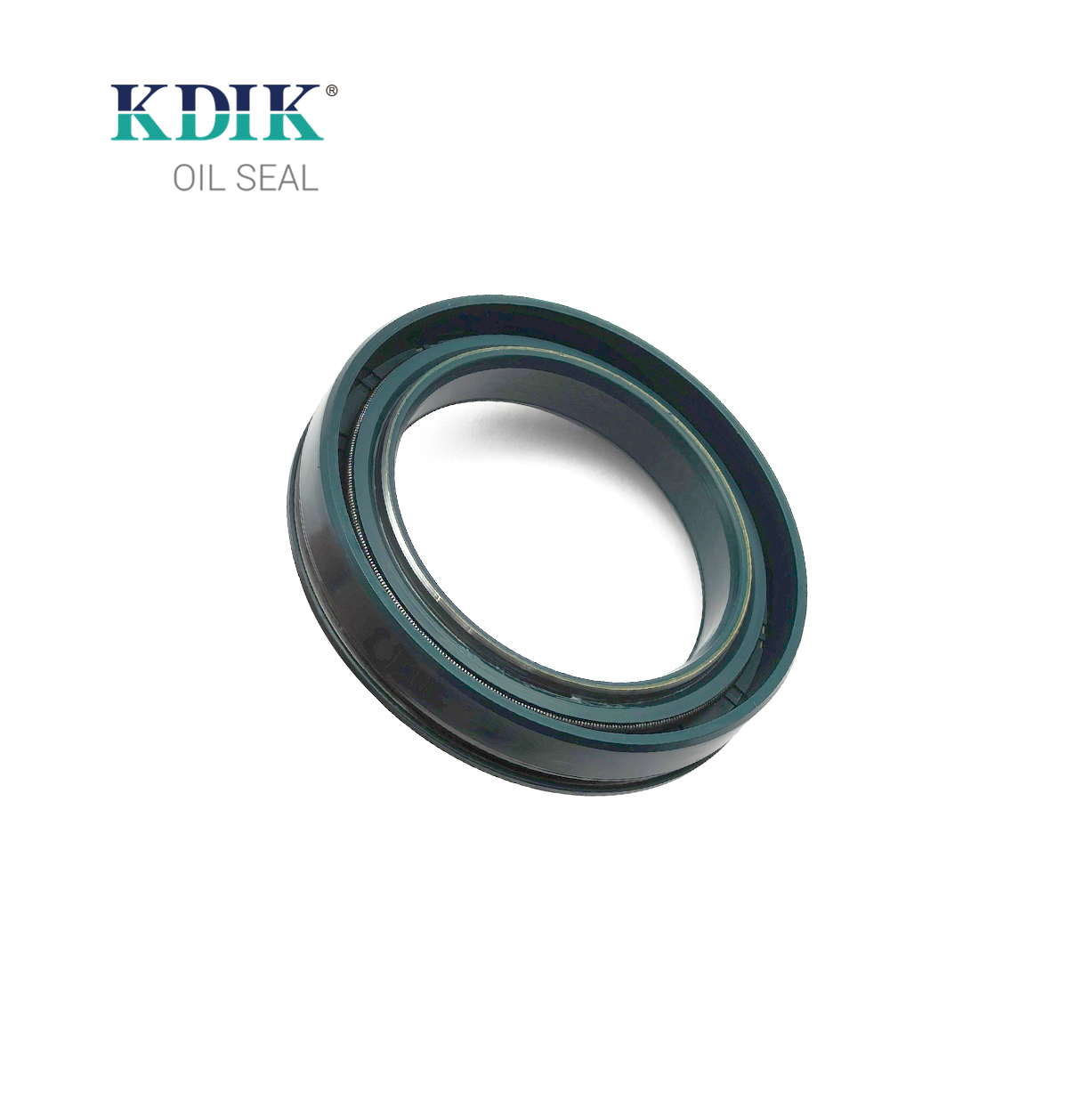 High Quality AQ2869F Front Axle Wheel Hub Oil Seal Tractor Harvester BQ2820E W9501-63000 6A320-56220
