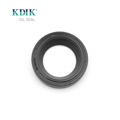 KDIK 26*43.3*10 MN158385 High Quality Rocker Cover Oil Seal for Mitsubishi Series Automotive Seals Hebei Origin