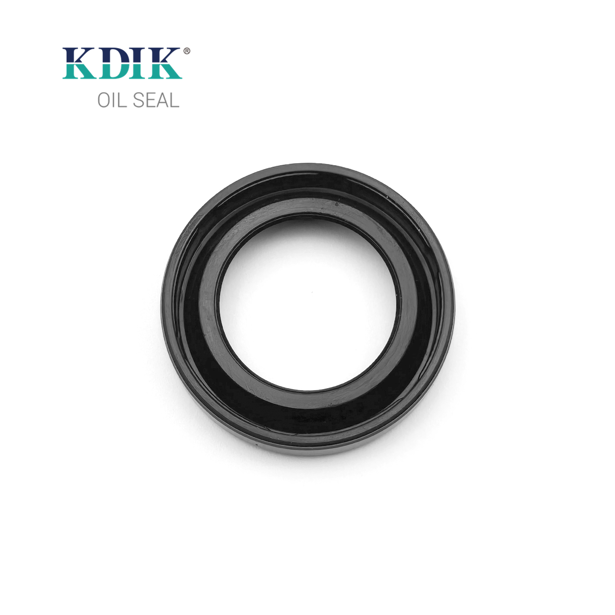 KDIK 26*43.3*10 MN158385 High Quality Rocker Cover Oil Seal for Mitsubishi Series Automotive Seals Hebei Origin