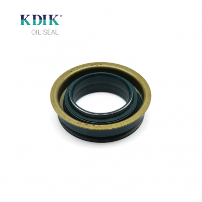 AQ6810E Agricultural Machine Oil Seal for KUBOTA Agricultural Machinery Harvester