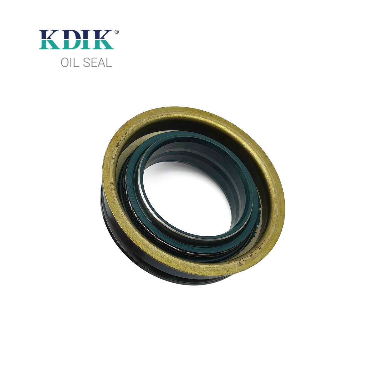 AQ6810E Agricultural Machine Oil Seal for KUBOTA Agricultural Machinery Harvester