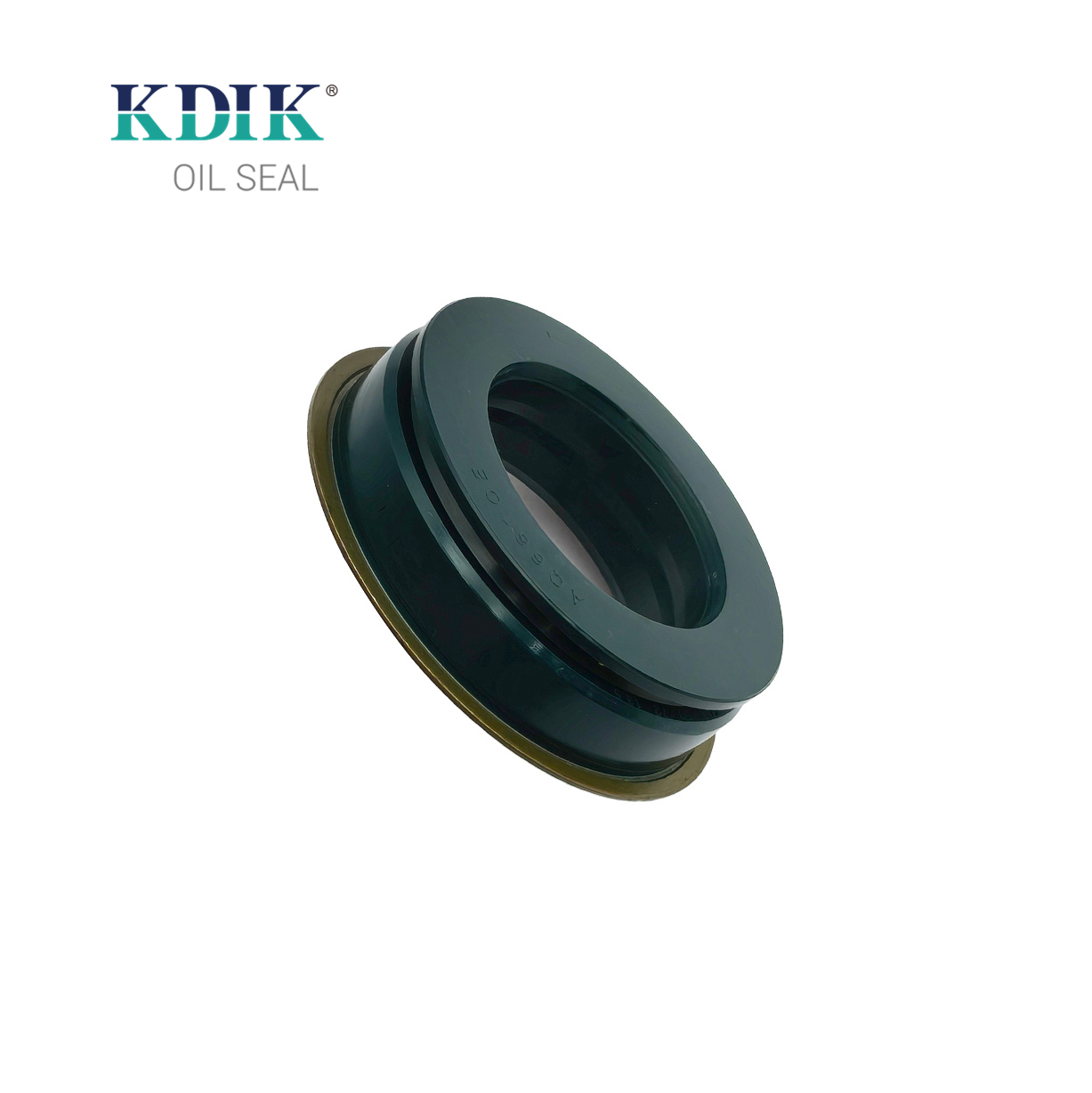 AQ6810E Agricultural Machine Oil Seal for KUBOTA Agricultural Machinery Harvester