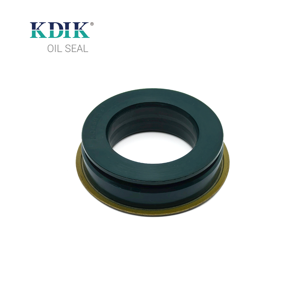 AQ6810E Agricultural Machine Oil Seal for KUBOTA Agricultural Machinery Harvester