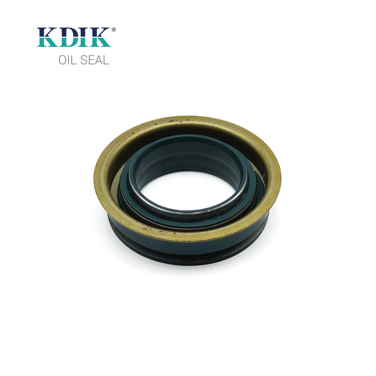 AQ6810E Agricultural Machine Oil Seal for KUBOTA Agricultural Machinery Harvester