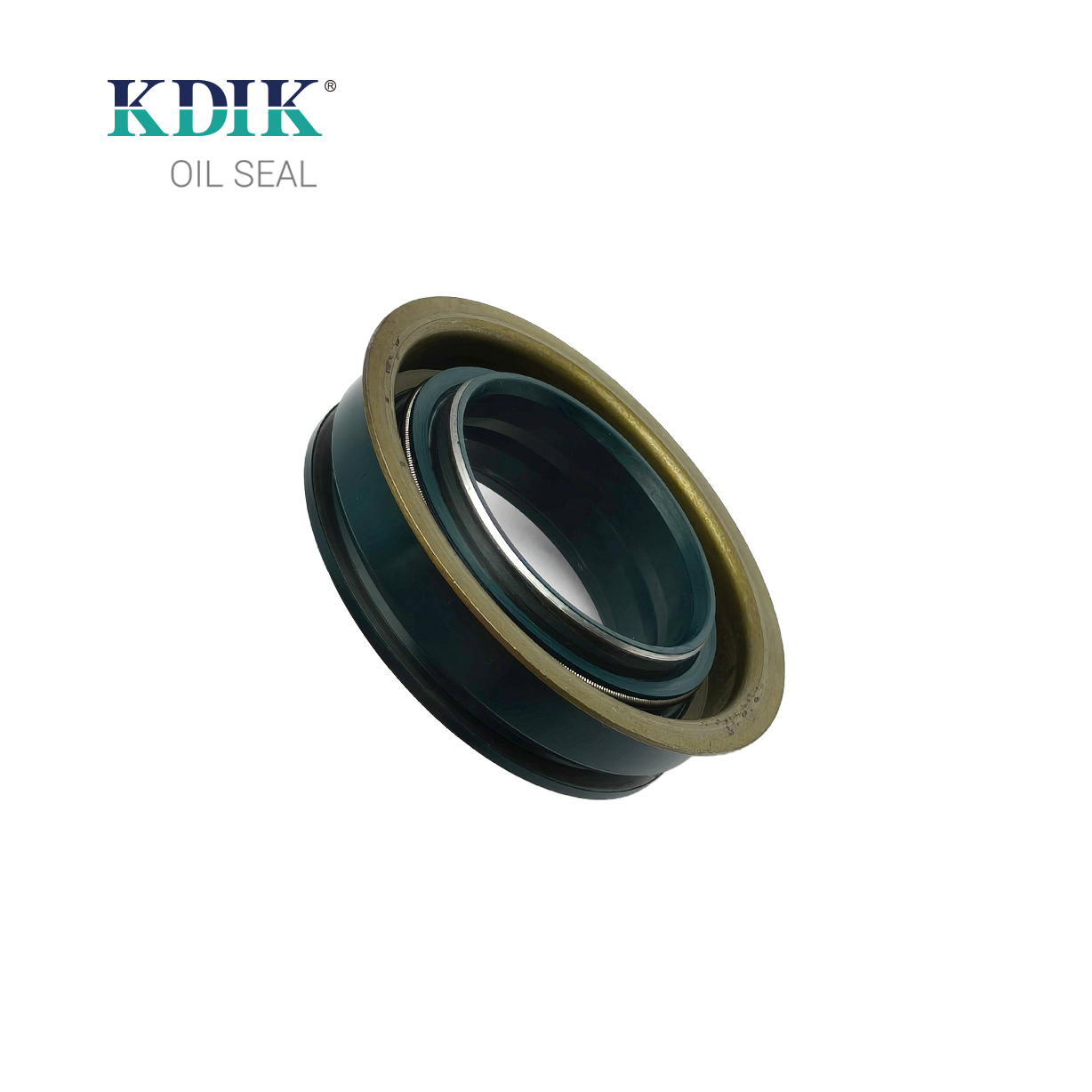 AQ6810E Agricultural Machine Oil Seal for KUBOTA Agricultural Machinery Harvester