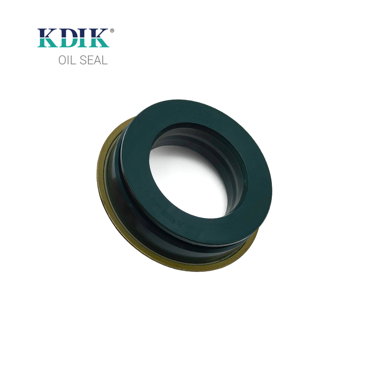 AQ6810E Agricultural Machine Oil Seal for KUBOTA Agricultural Machinery Harvester