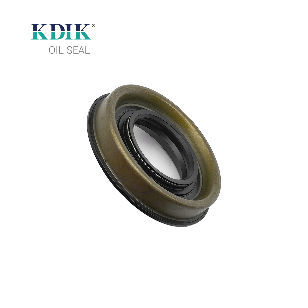 High Quality Drive Pinion Oil Seal Size 40*75/81*13.5/21 N2296 for Nissan 38189-N3112