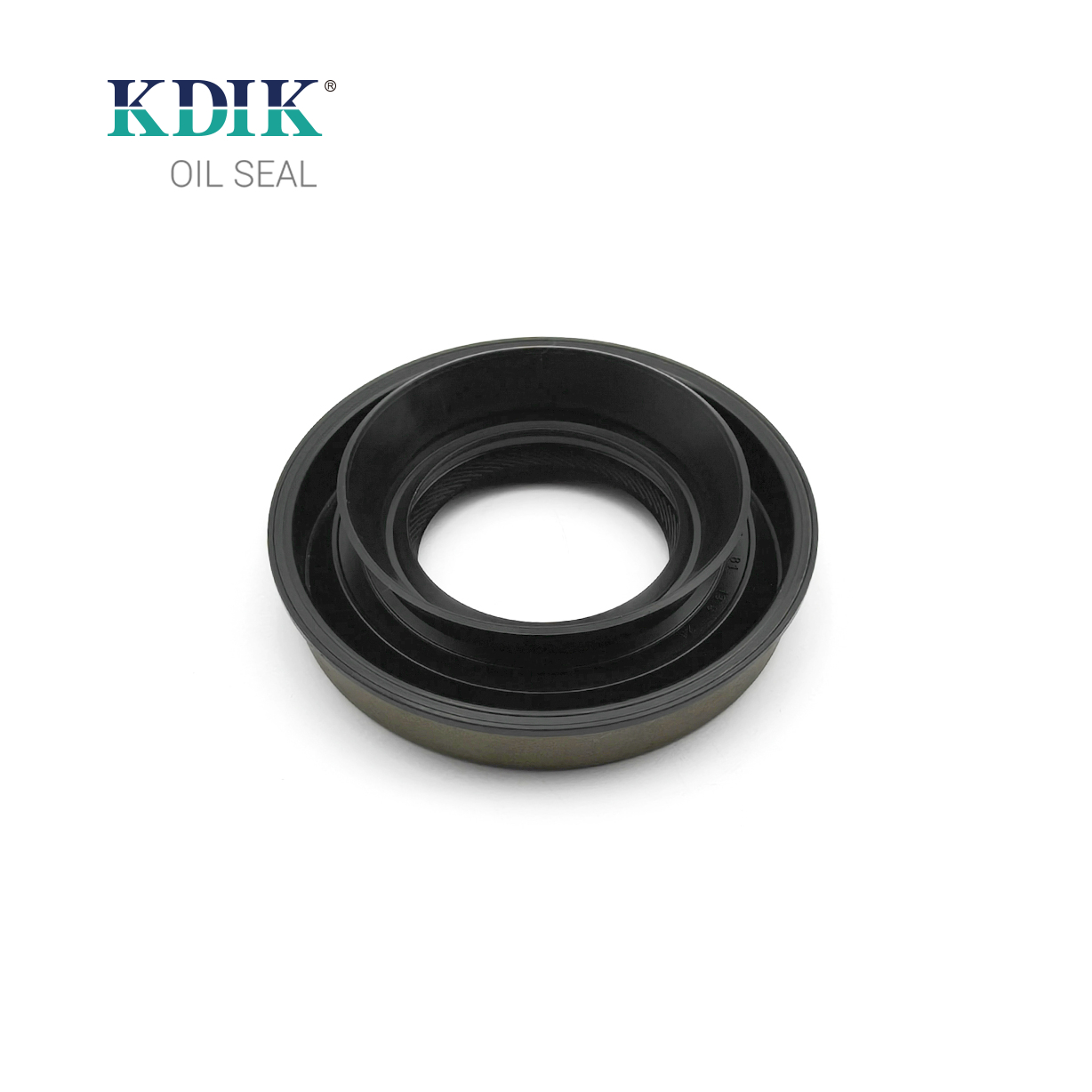 High Quality Drive Pinion Oil Seal Size 40*75/81*13.5/21 N2296 for Nissan 38189-N3112
