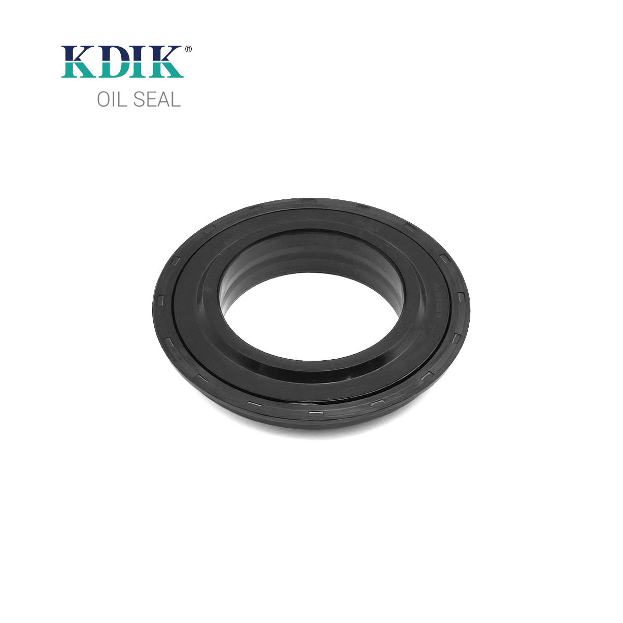 High Quality AQ8868P Rear Axle of Kubota Tractor Oil Seal QLFY NBR Agricultural Machinery