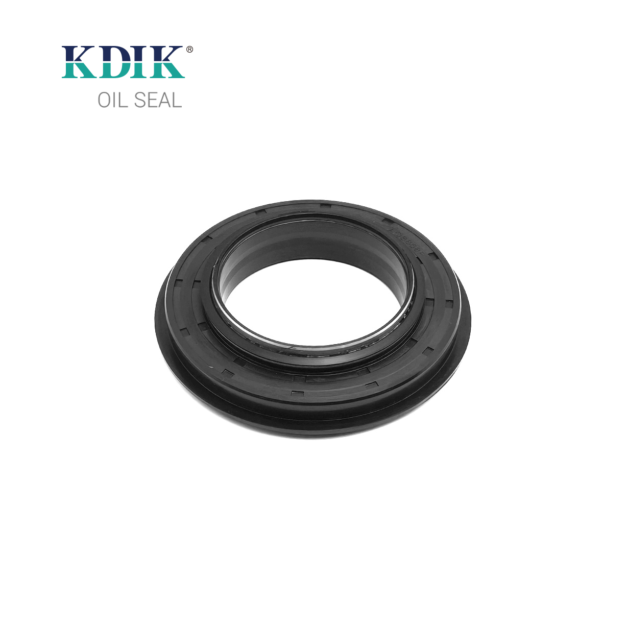 High Quality AQ8868P Rear Axle of Kubota Tractor Oil Seal QLFY NBR Agricultural Machinery