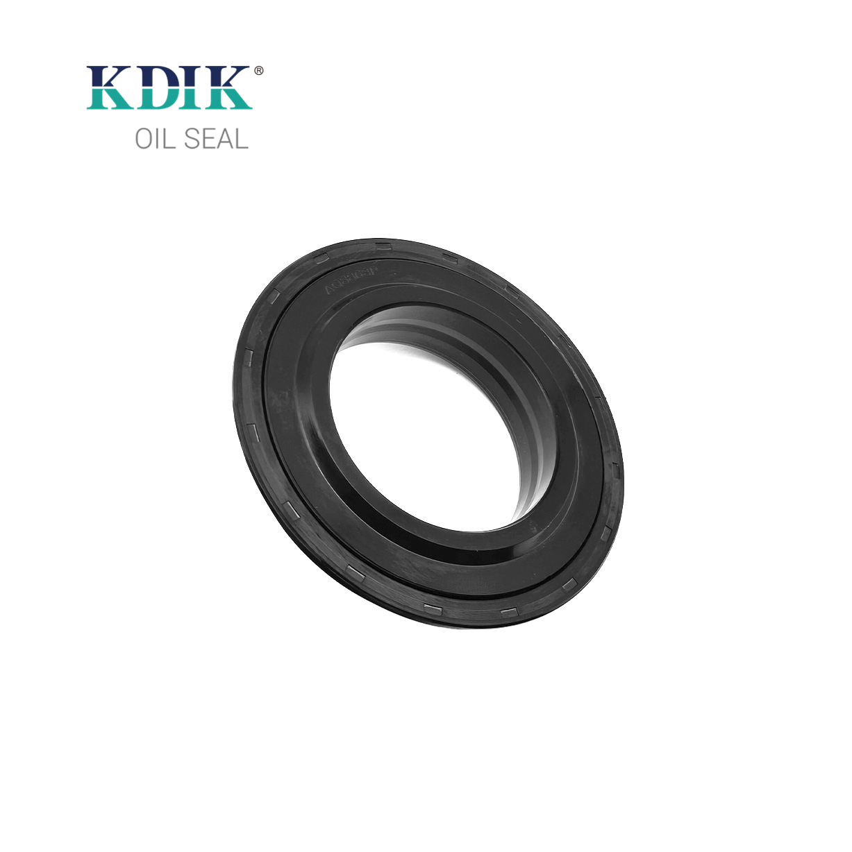 High Quality AQ8868P Rear Axle of Kubota Tractor Oil Seal QLFY NBR Agricultural Machinery