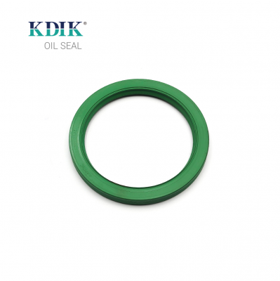 Oil Seal 80*100*8 for Renault Aftermarket Parts 289132889R 7700854841 7700859692 7703087080 9613497880