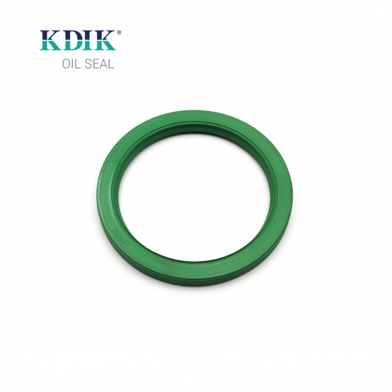 Oil Seal 80*100*8 for Renault Aftermarket Parts 289132889R 7700854841 7700859692 7703087080 9613497880