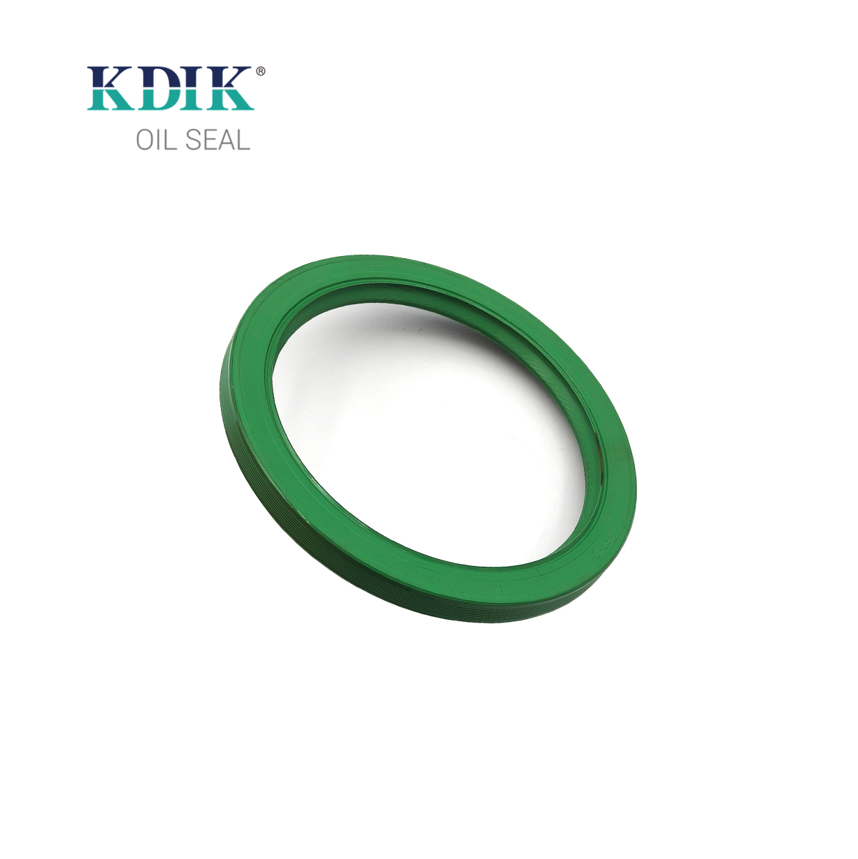 Oil Seal 80*100*8 for Renault Aftermarket Parts 289132889R 7700854841 7700859692 7703087080 9613497880
