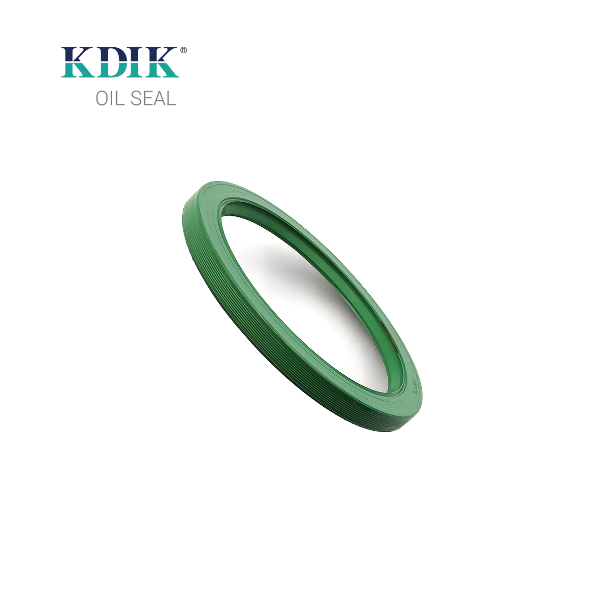 Oil Seal 80*100*8 for Renault Aftermarket Parts 289132889R 7700854841 7700859692 7703087080 9613497880