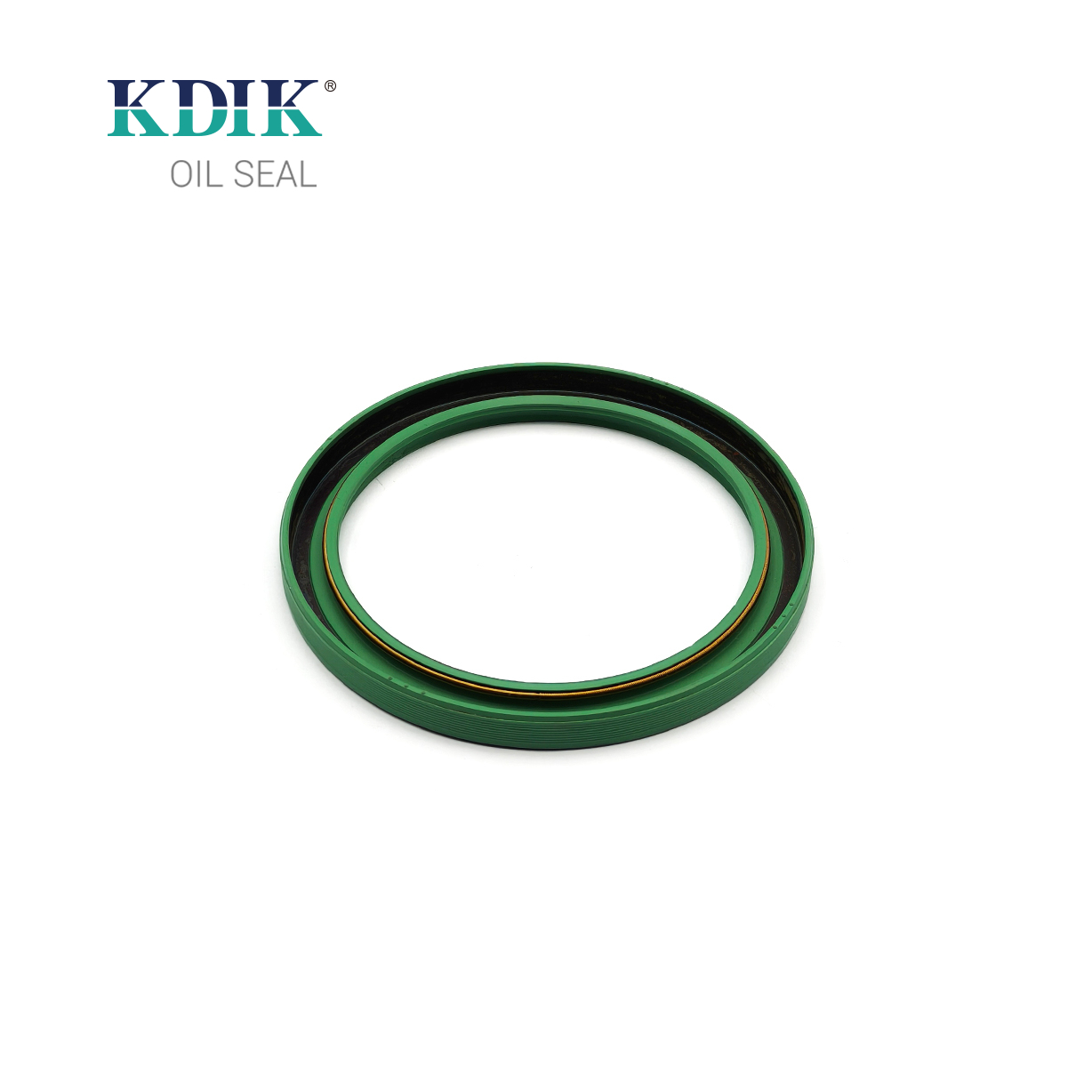 Oil Seal 80*100*8 for Renault Aftermarket Parts 289132889R 7700854841 7700859692 7703087080 9613497880