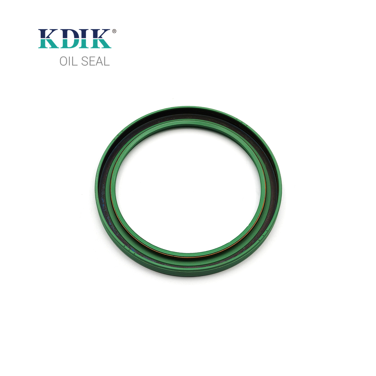 Oil Seal 80*100*8 for Renault Aftermarket Parts 289132889R 7700854841 7700859692 7703087080 9613497880