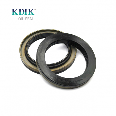 High Quality AR5818 Size 90*125*14/16 Pioneer Weston Oil Seal for Tractor Agricultural Machinery Part