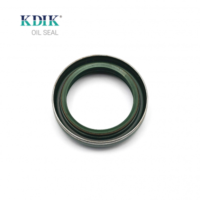 Oil Seal TBC 40*55*8/14 for Nissan Renault 8200717349