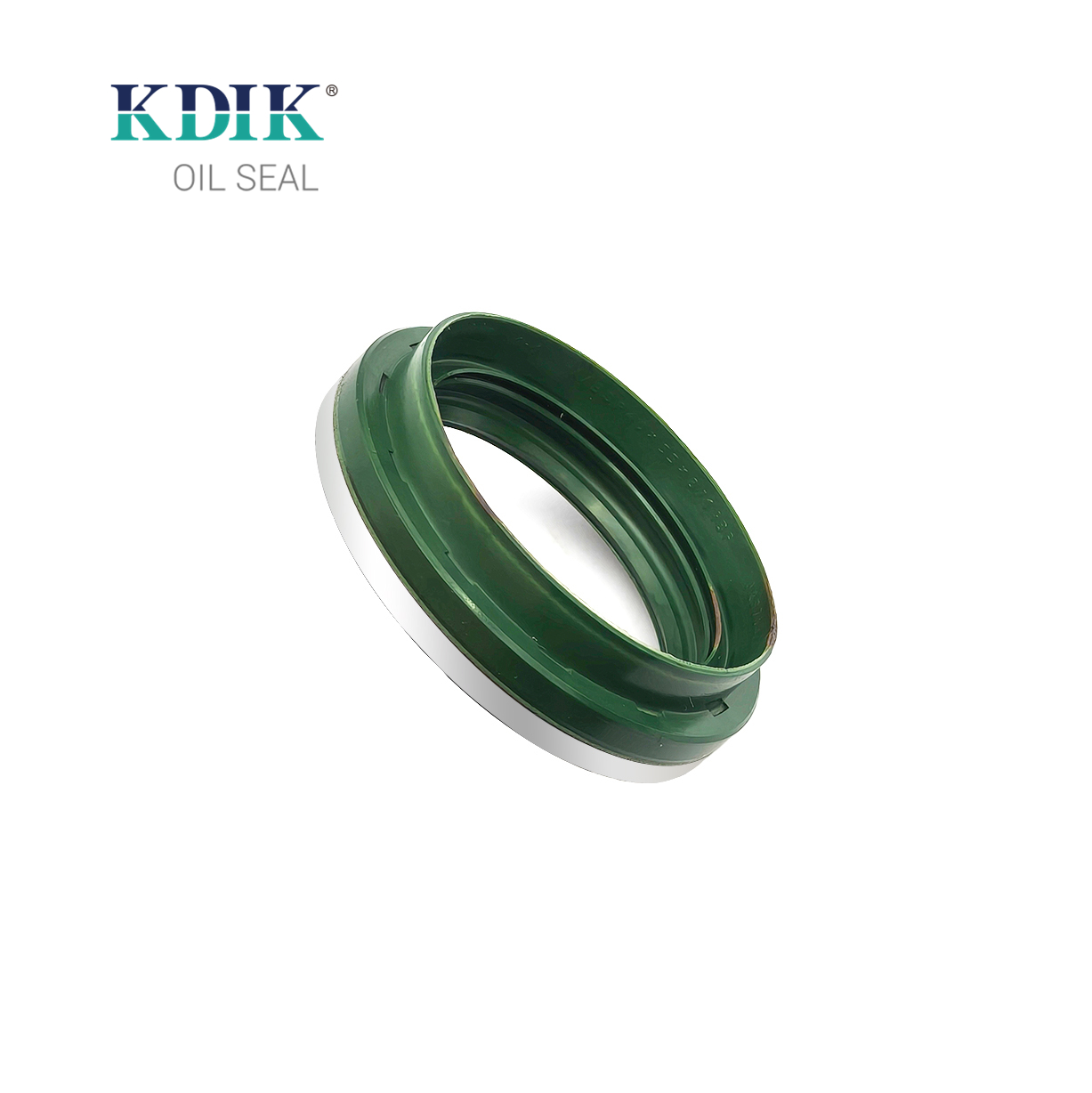 Oil Seal TBC 40*55*8/14 for Nissan Renault 8200717349
