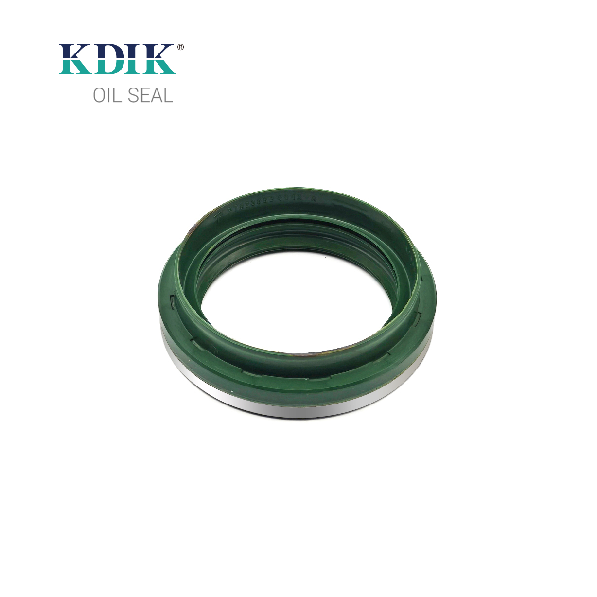 Oil Seal TBC 40*55*8/14 for Nissan Renault 8200717349