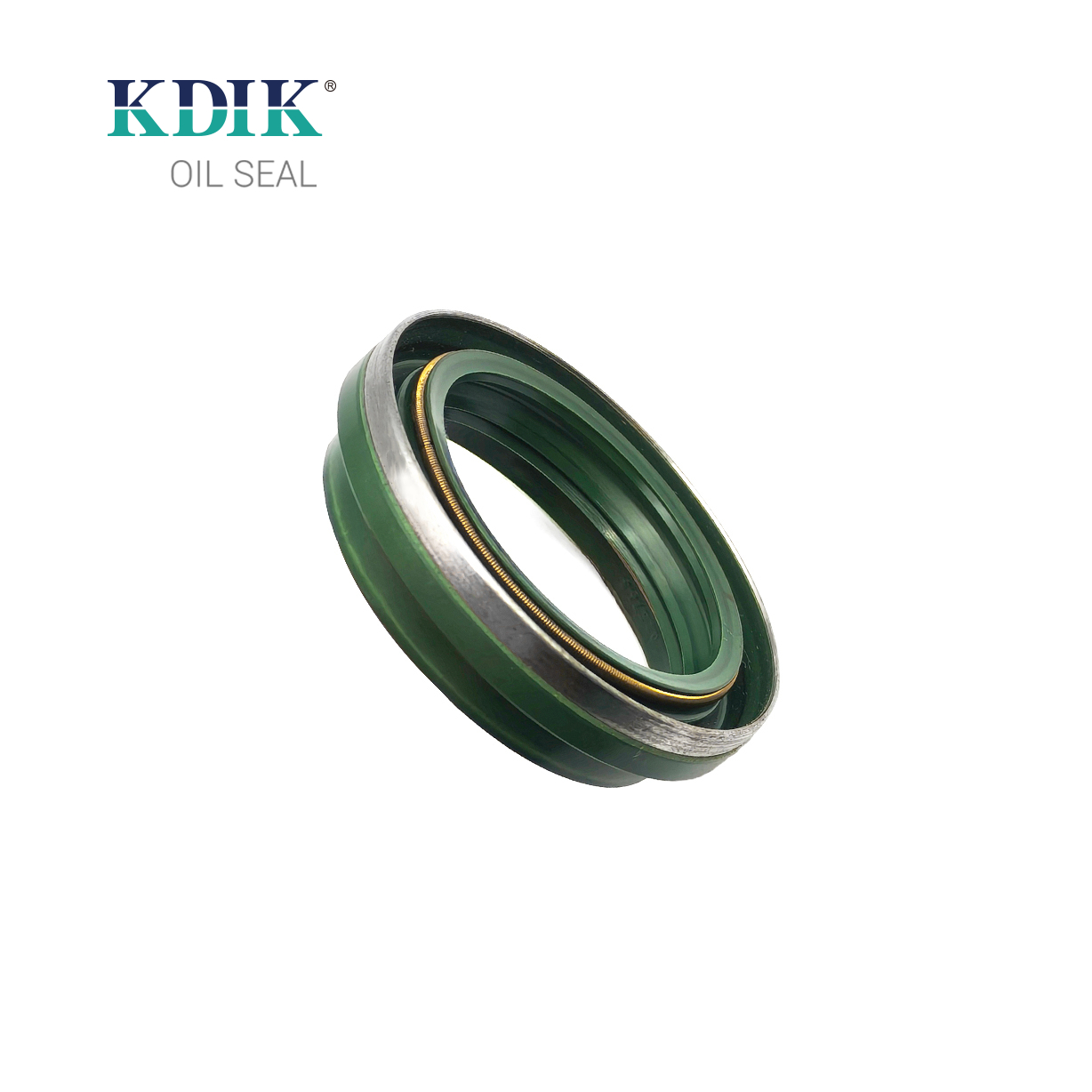 Oil Seal TBC 40*55*8/14 for Nissan Renault 8200717349