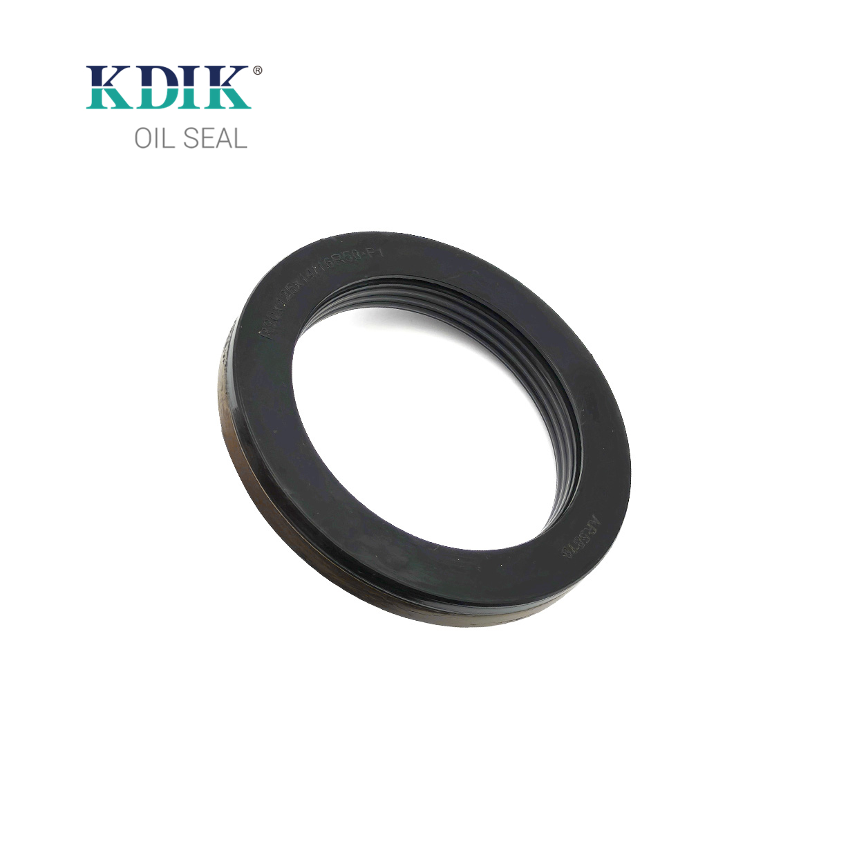 High Quality AR5818 Size 90*125*14/16 Pioneer Weston Oil Seal for Tractor Agricultural Machinery Part