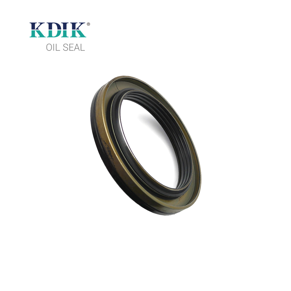 High Quality AR5818 Size 90*125*14/16 Pioneer Weston Oil Seal for Tractor Agricultural Machinery Part