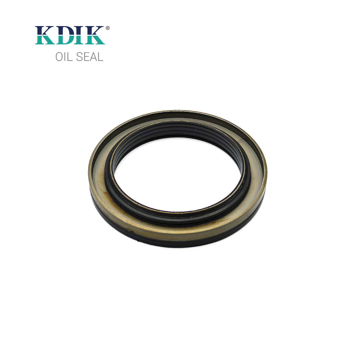 High Quality AR5818 Size 90*125*14/16 Pioneer Weston Oil Seal for Tractor Agricultural Machinery Part
