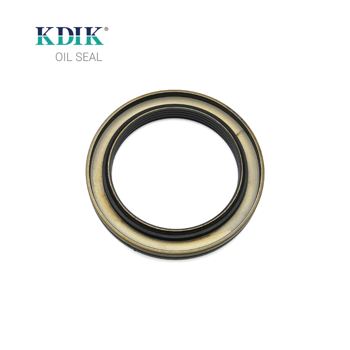 High Quality AR5818 Size 90*125*14/16 Pioneer Weston Oil Seal for Tractor Agricultural Machinery Part
